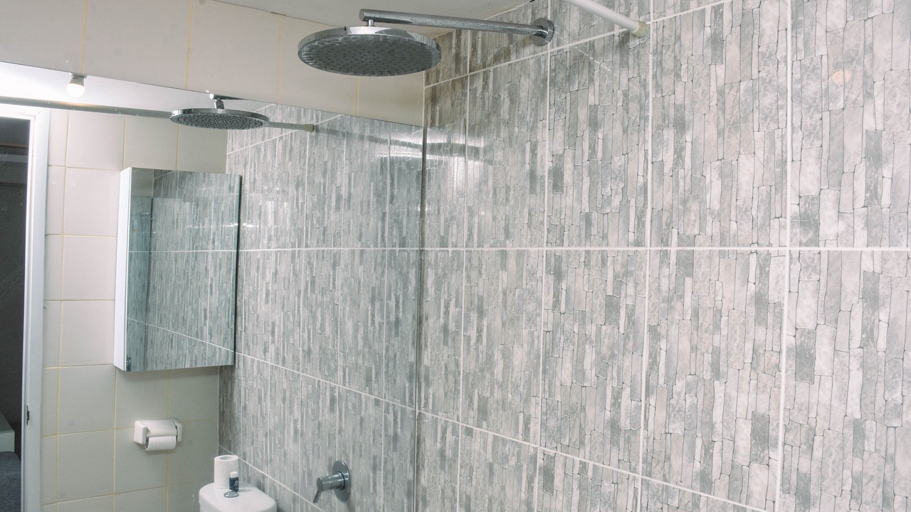 Photo of Bathroom in Jatinegara