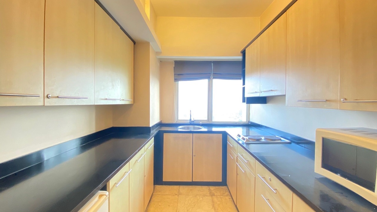 Photo of Bedroom in Braga