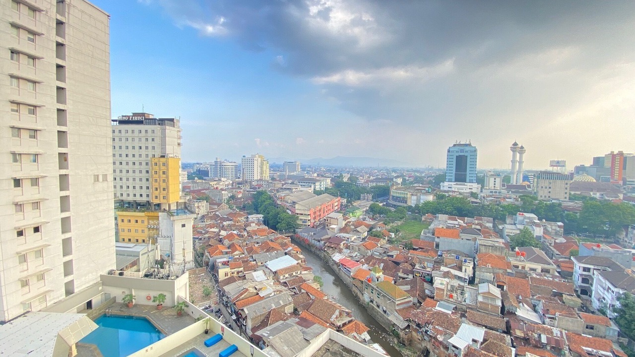 Photo of Outdoor in Braga