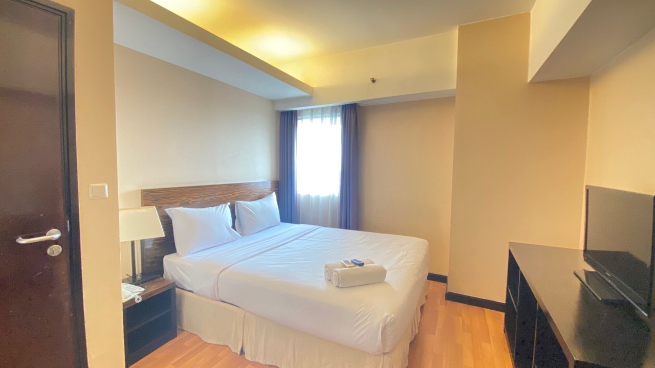 Photo of Bedroom in Braga