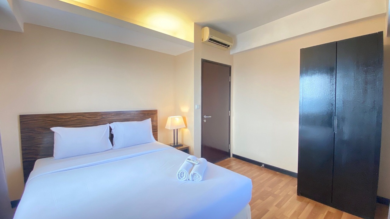 Photo of Bedroom in Braga