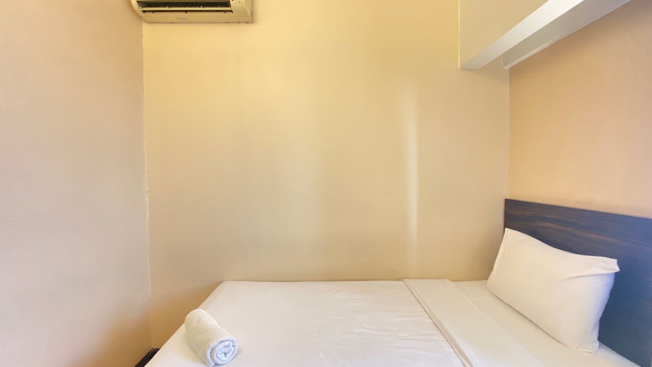 Photo of Bedroom in Braga