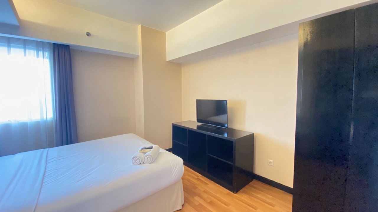 Photo of Bedroom in Braga