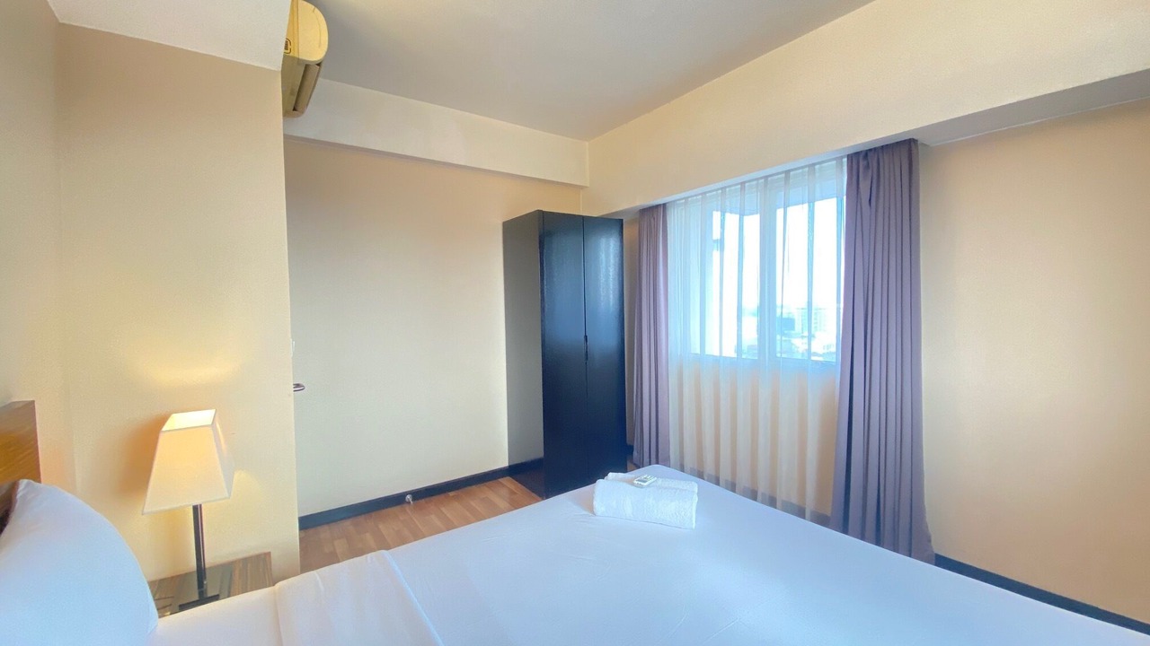 Photo of Bedroom in Braga