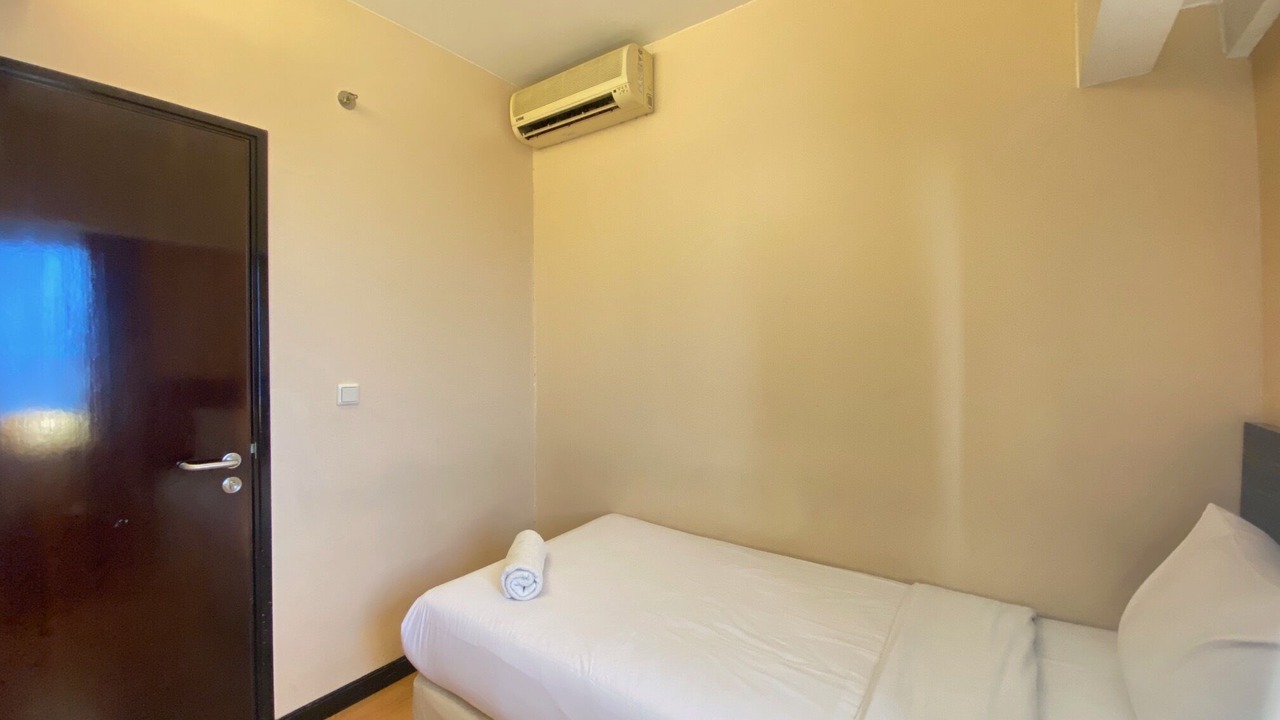 Photo of Bedroom in Braga