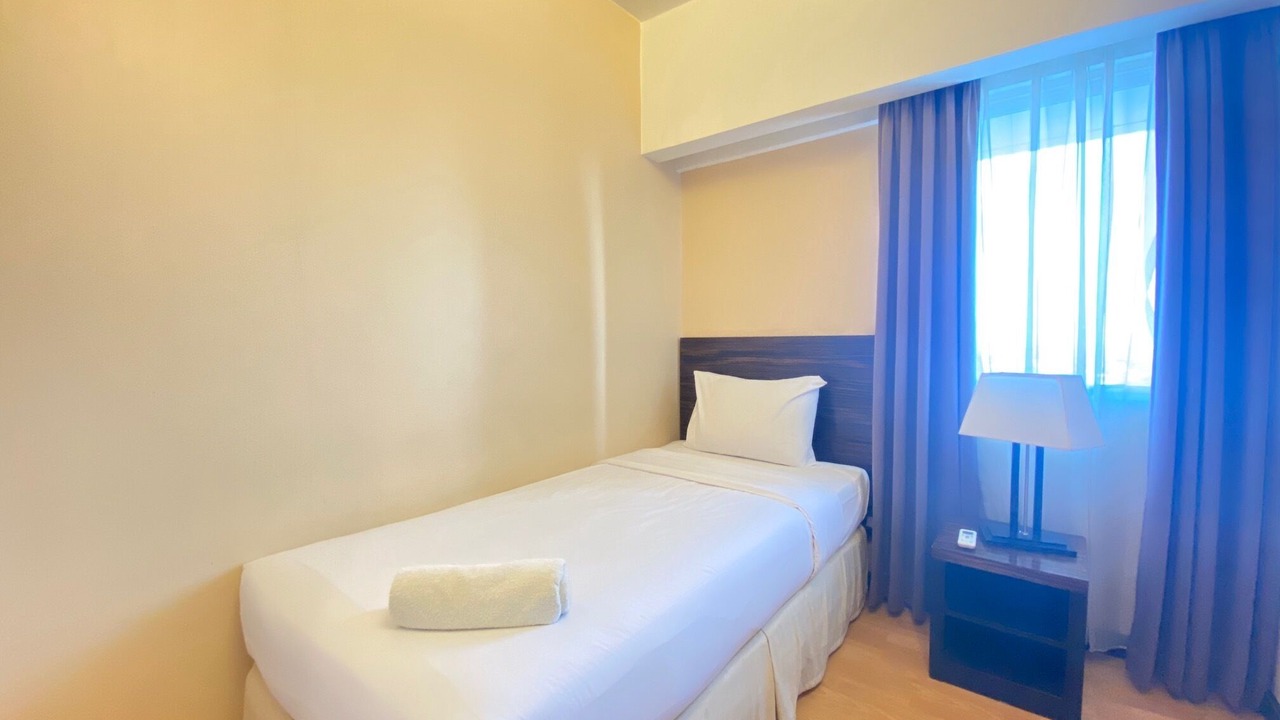 Photo of Bedroom in Braga