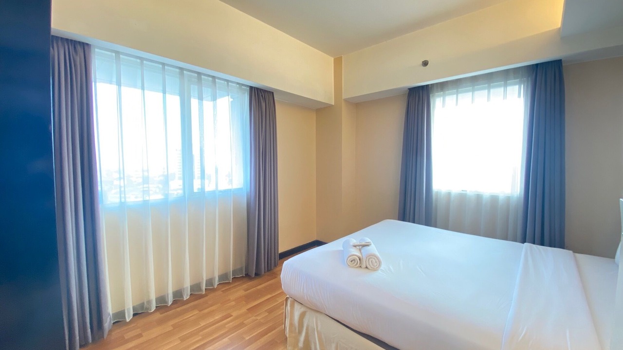Photo of Bedroom in Braga