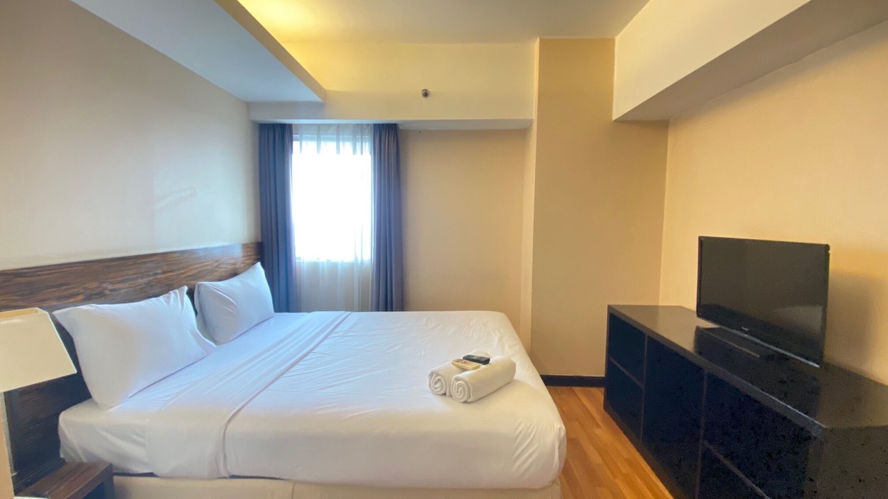 Photo of Bedroom in Braga