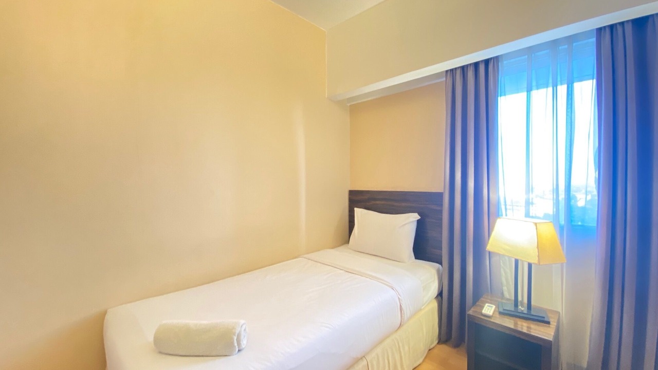 Photo of Bedroom in Braga