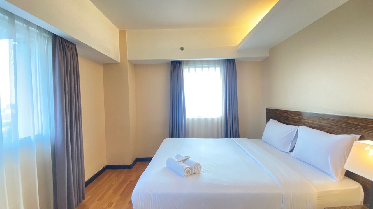 Photo of Bedroom in Braga