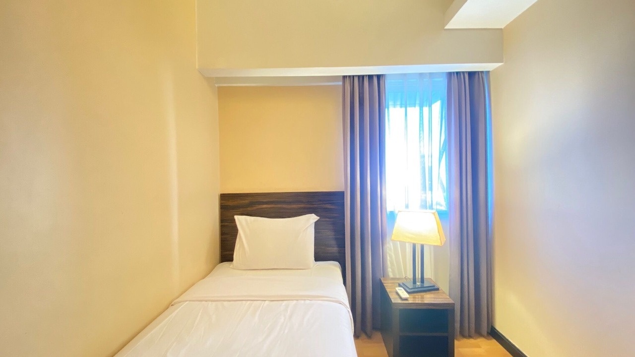 Photo of Bedroom in Braga