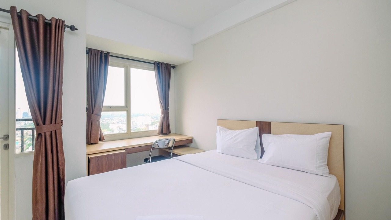 Photo of Bedroom in Depok