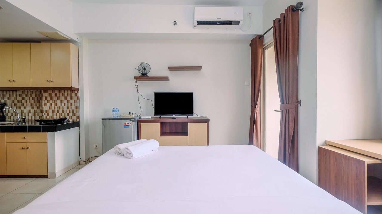 Photo of Bedroom in Depok