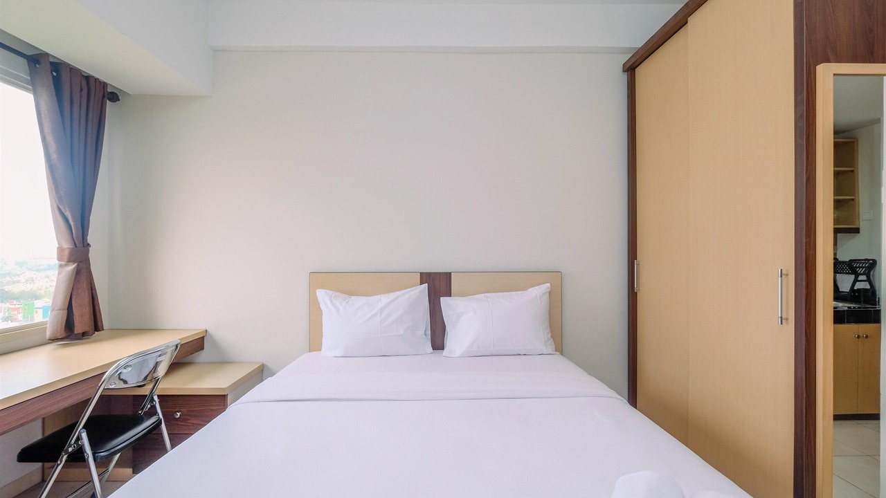 Photo of Bedroom in Depok