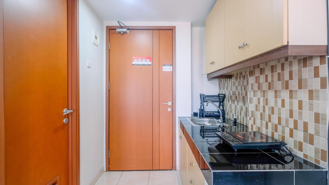Photo of Bedroom in Depok