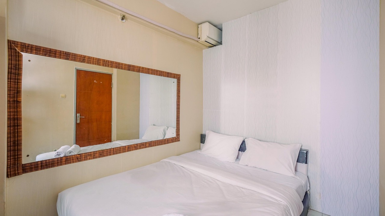 Photo of Bedroom in Depok