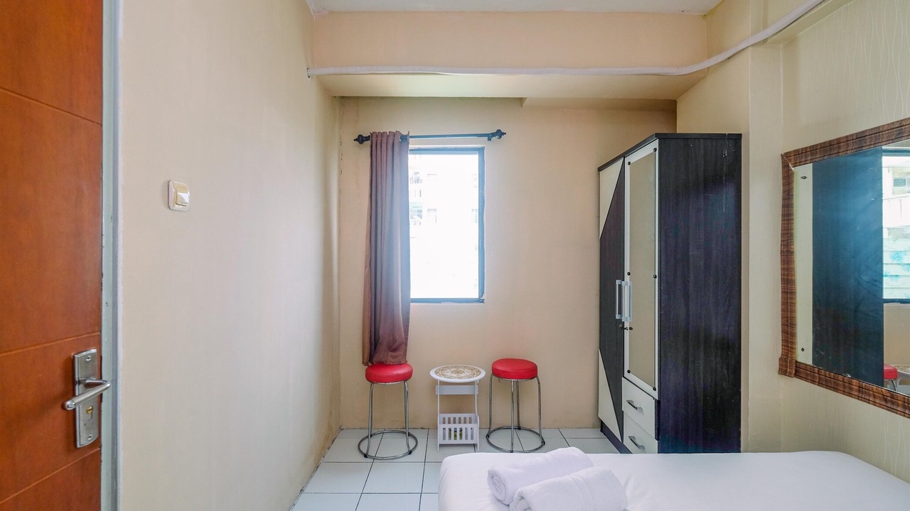 Photo of Bedroom in Depok