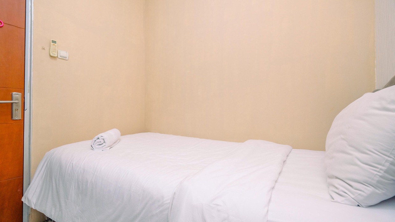 Photo of Bedroom in Depok