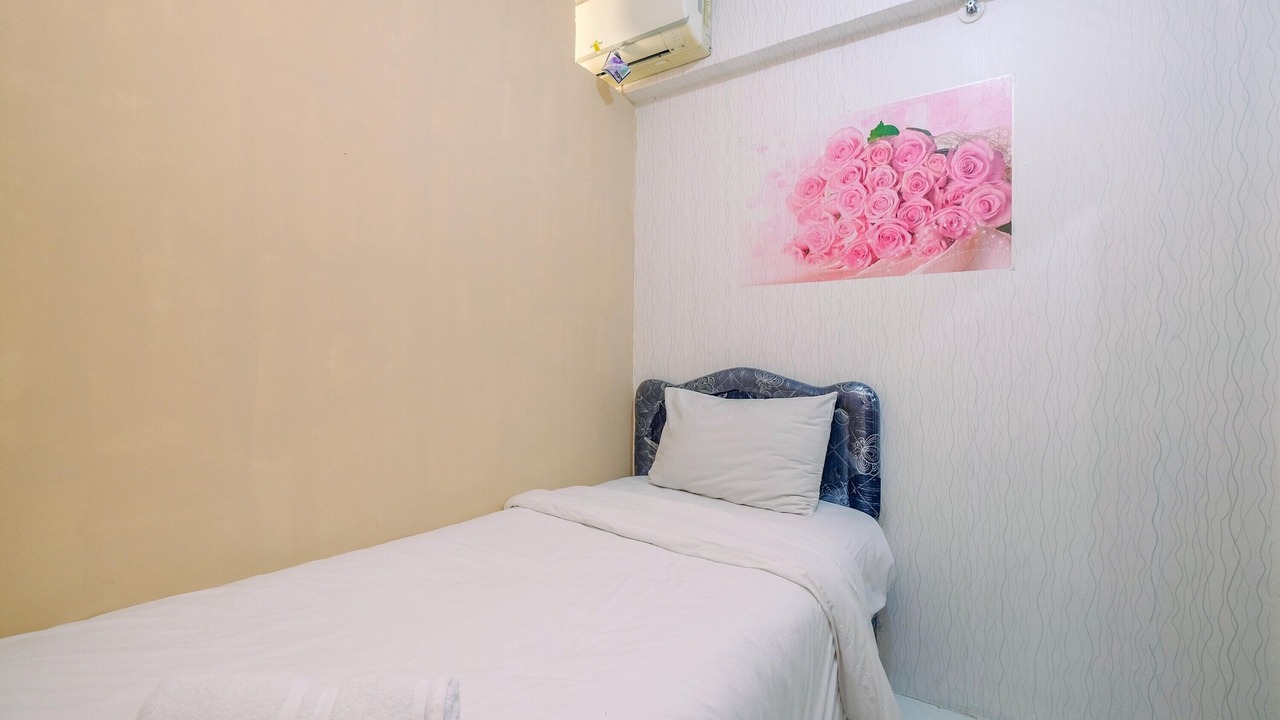 Photo of Bedroom in Depok