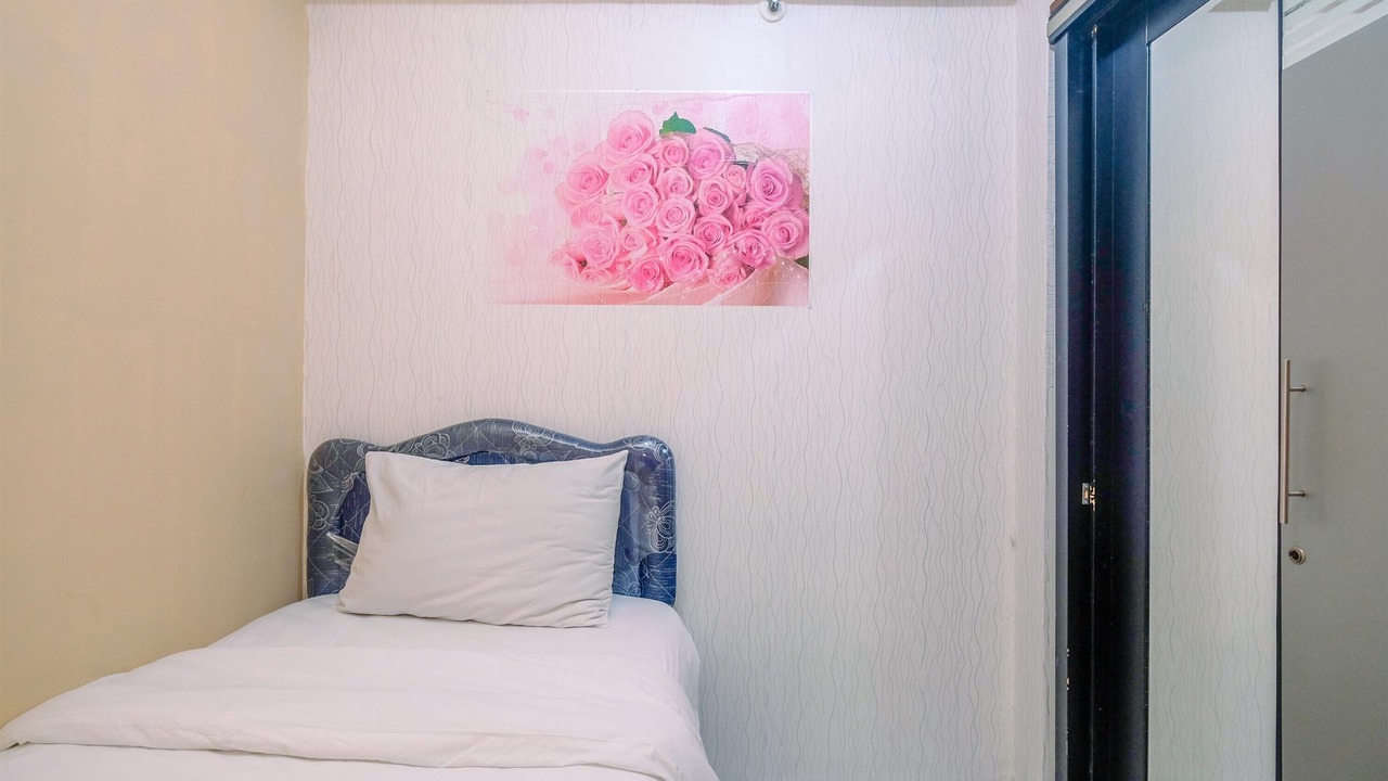 Photo of Bedroom in Depok