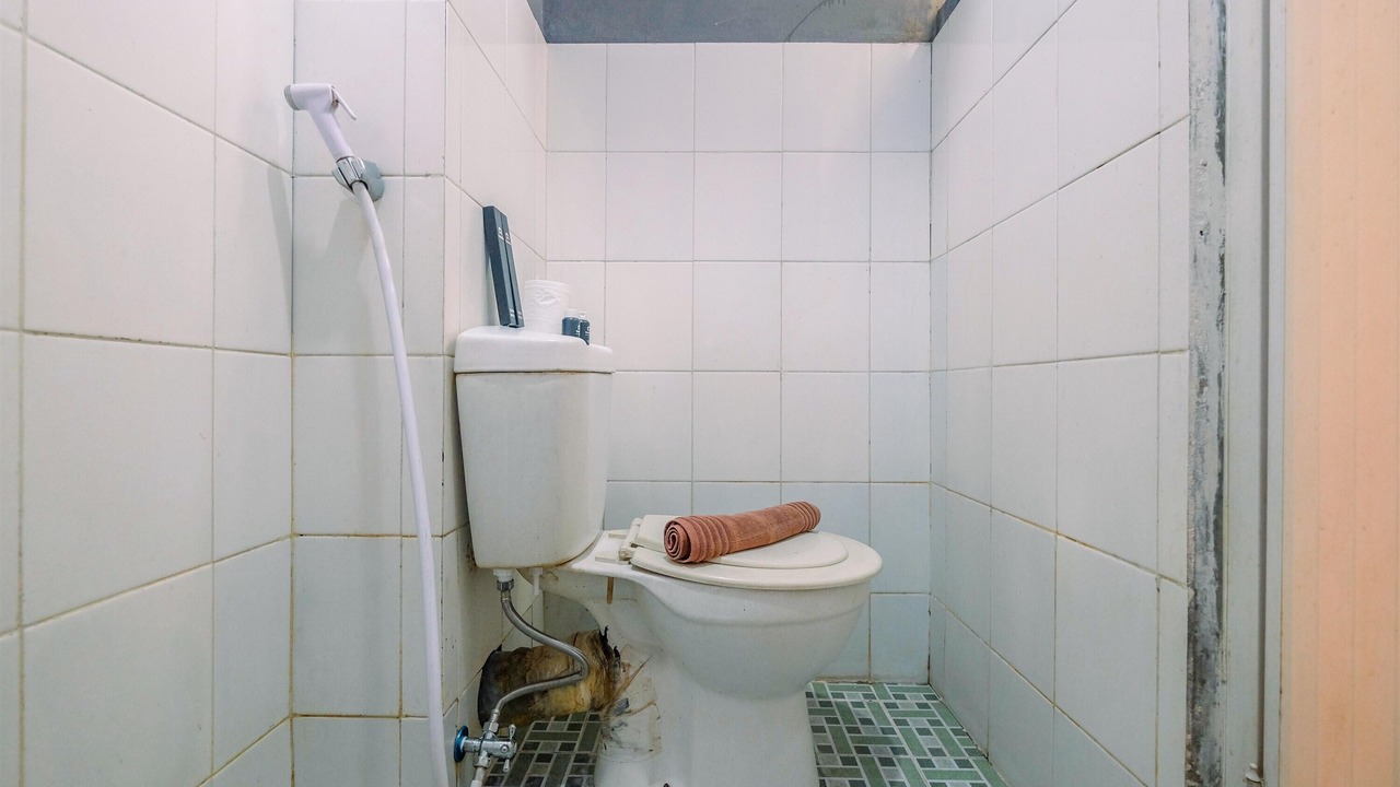 Photo of Others in Depok