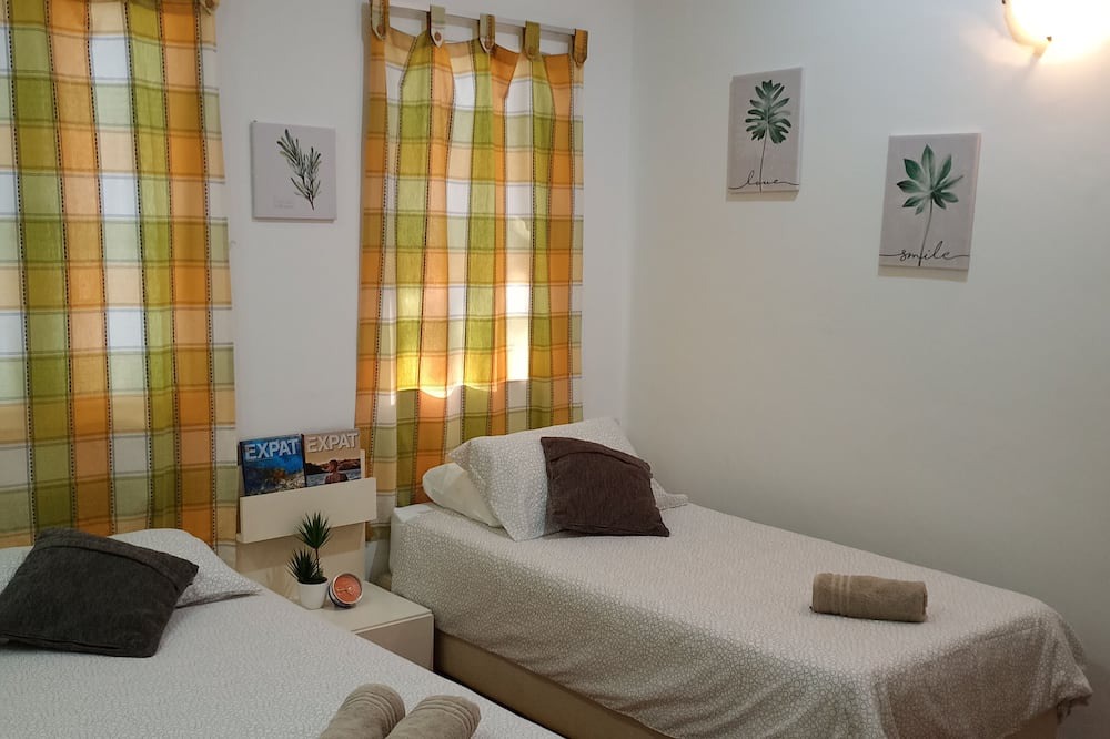 Photo of Bedroom in Tanjung Tokong