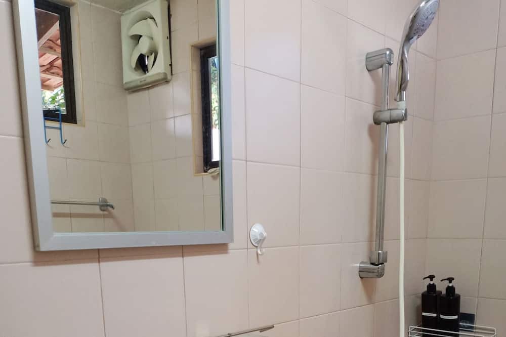 Photo of Bathroom in Tanjung Tokong