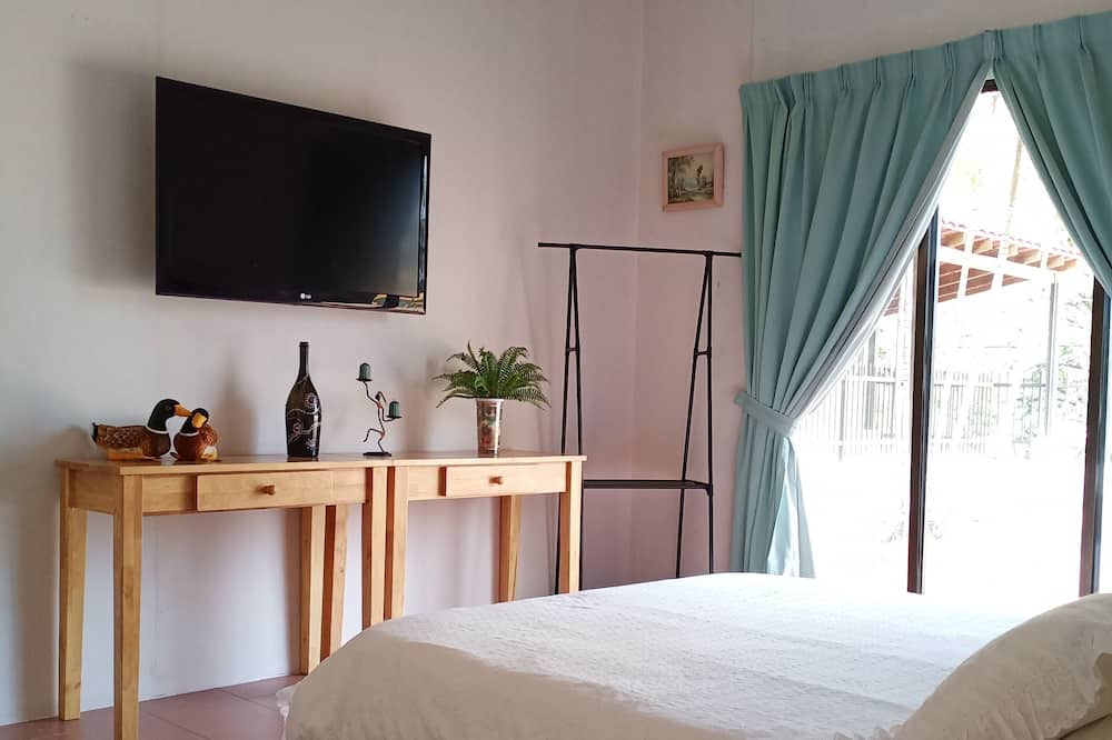 Photo of Bedroom in Tanjung Tokong