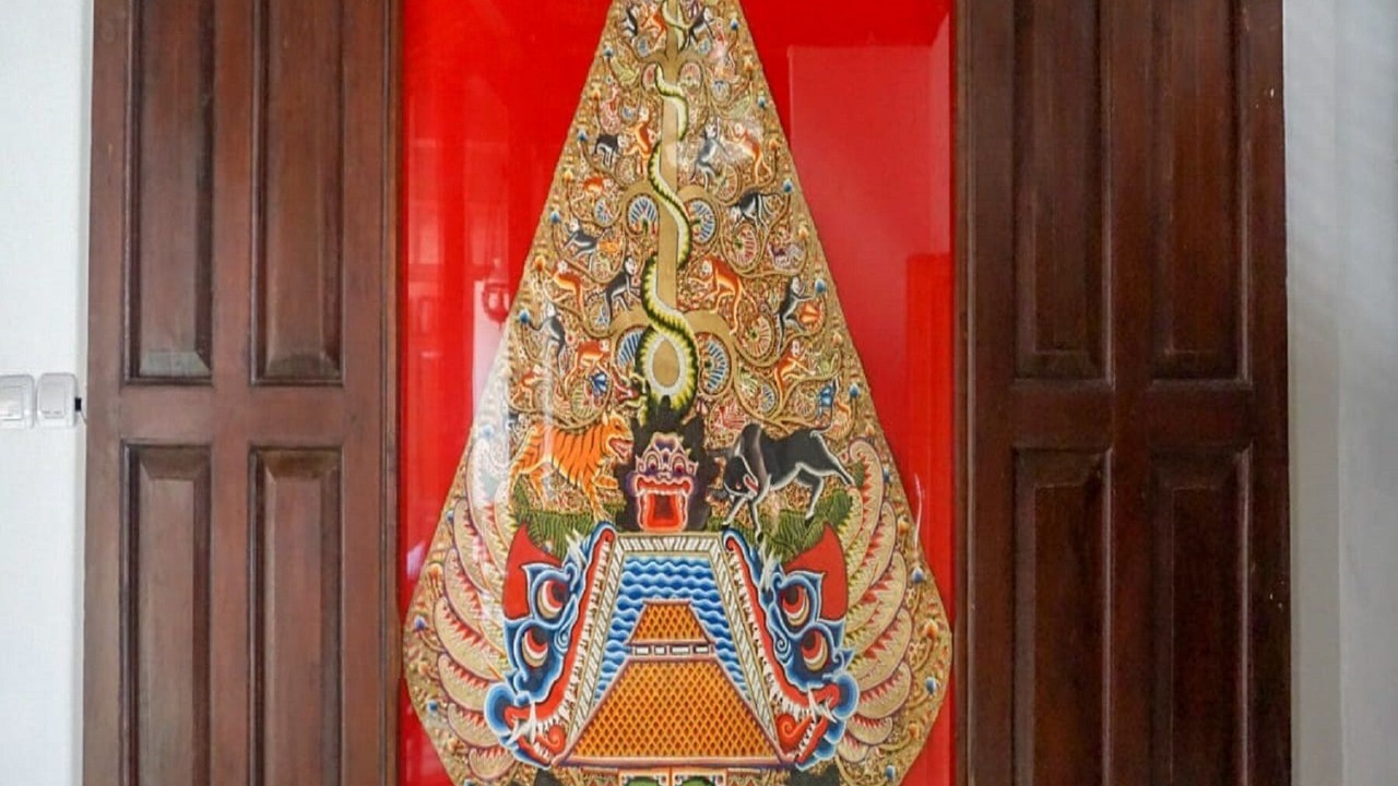 Photo of Others in Sleman
