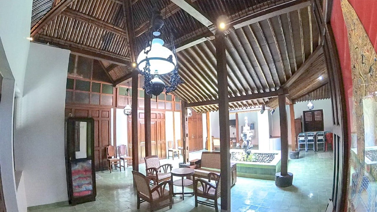 Photo of Others in Sleman