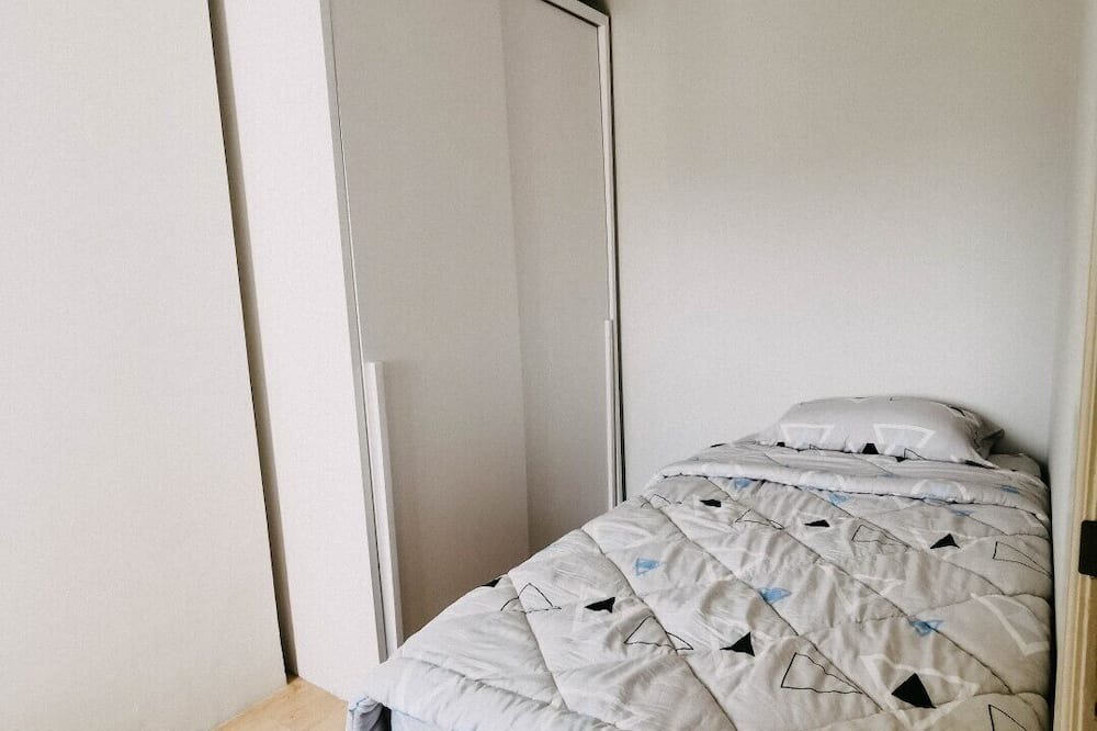 Photo of Bedroom in Kelapa Gading Barat