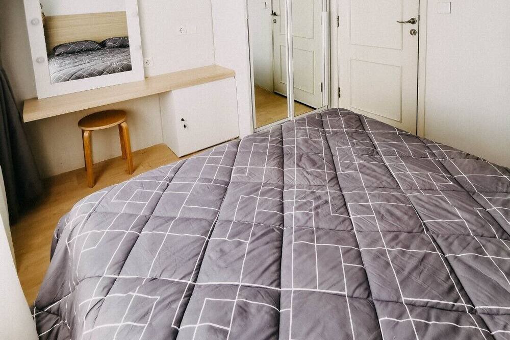 Photo of Bedroom in Kelapa Gading Barat