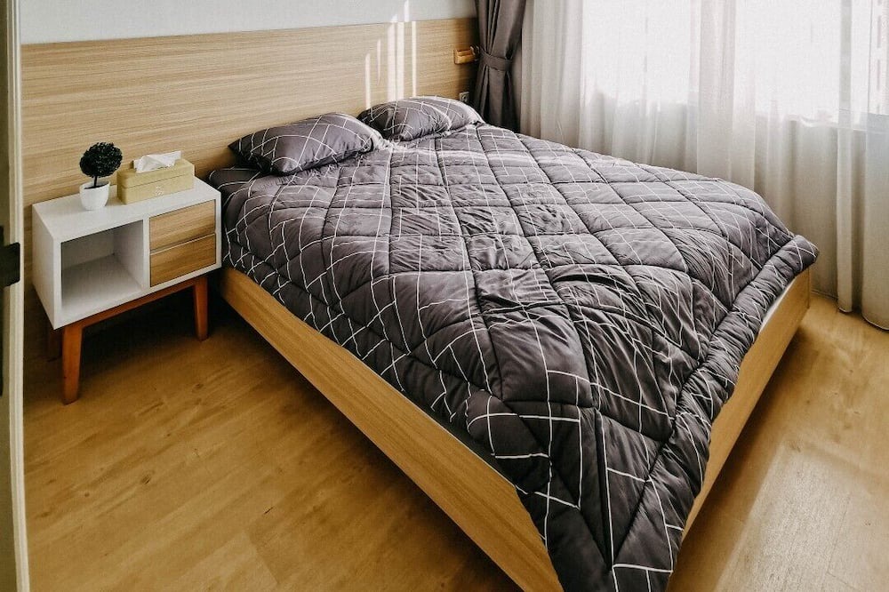Photo of Bedroom in Kelapa Gading Barat