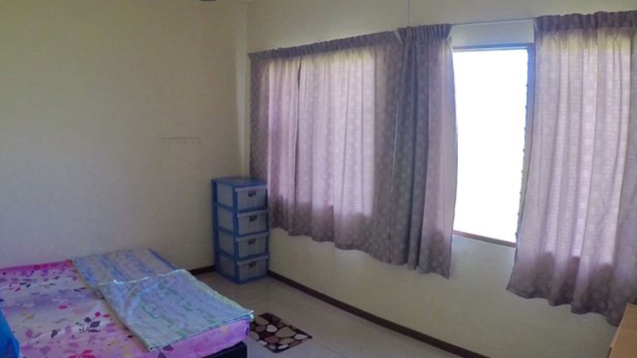 Photo of Bedroom in Tambunan