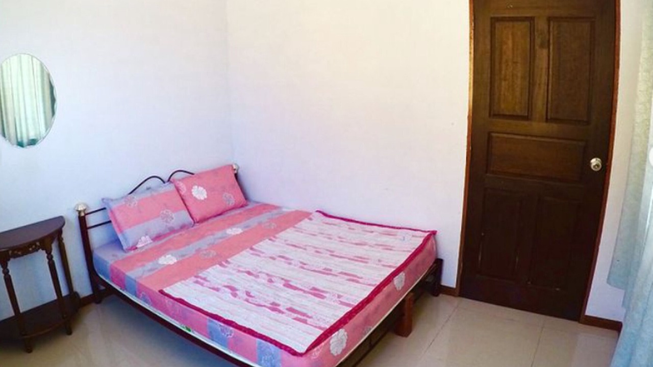 Photo of Bedroom in Tambunan
