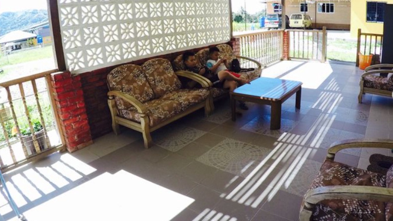 Photo of Others in Tambunan