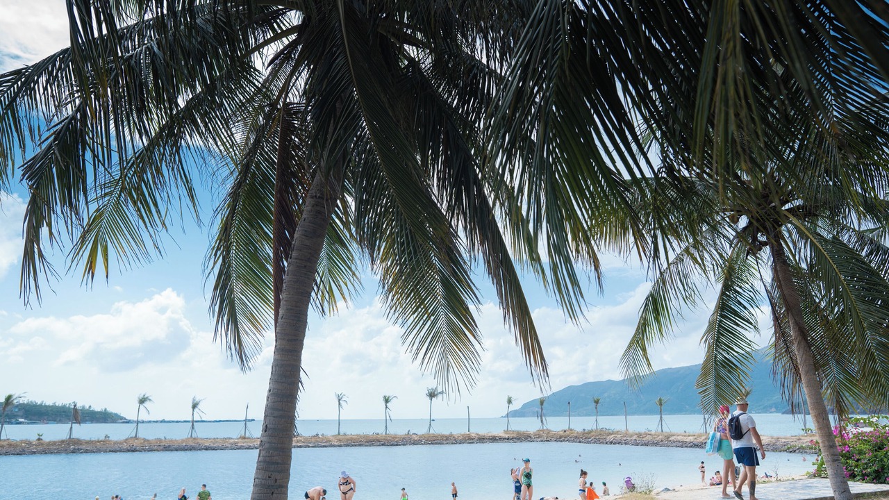 Photo of Others in Nha Trang