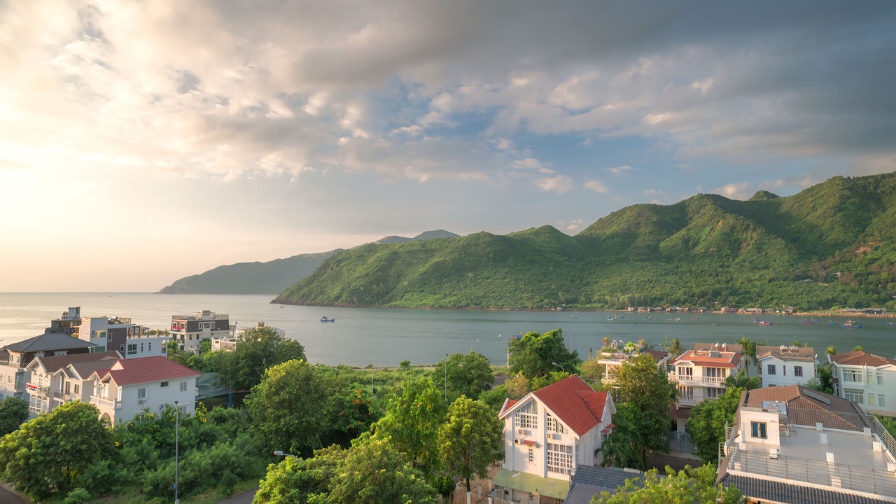 Photo of Others in Nha Trang