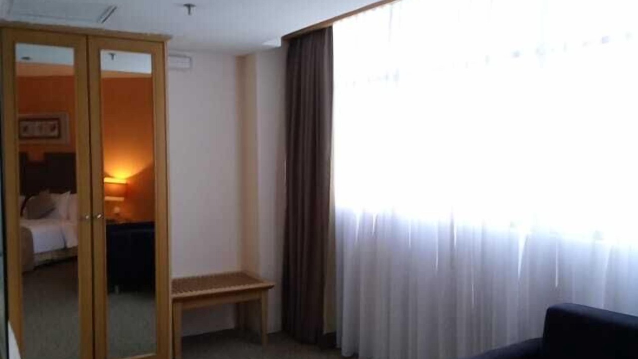 Photo of Bedroom in Ampang