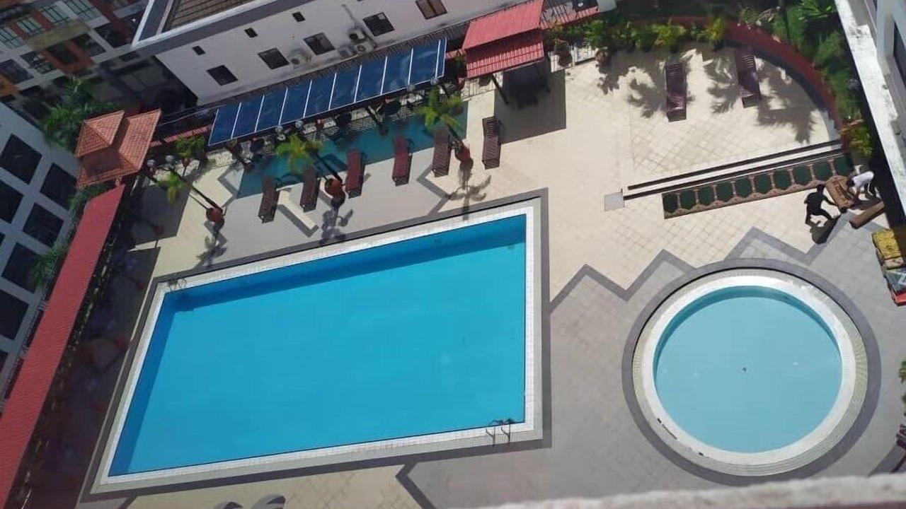 Photo of Outdoor in Ampang