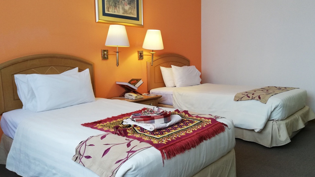 Photo of Bedroom in Ampang