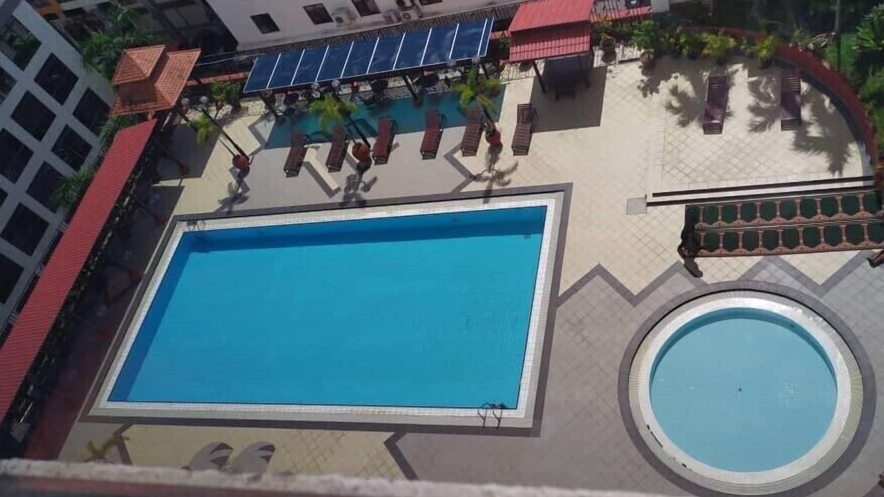 Photo of Outdoor in Ampang