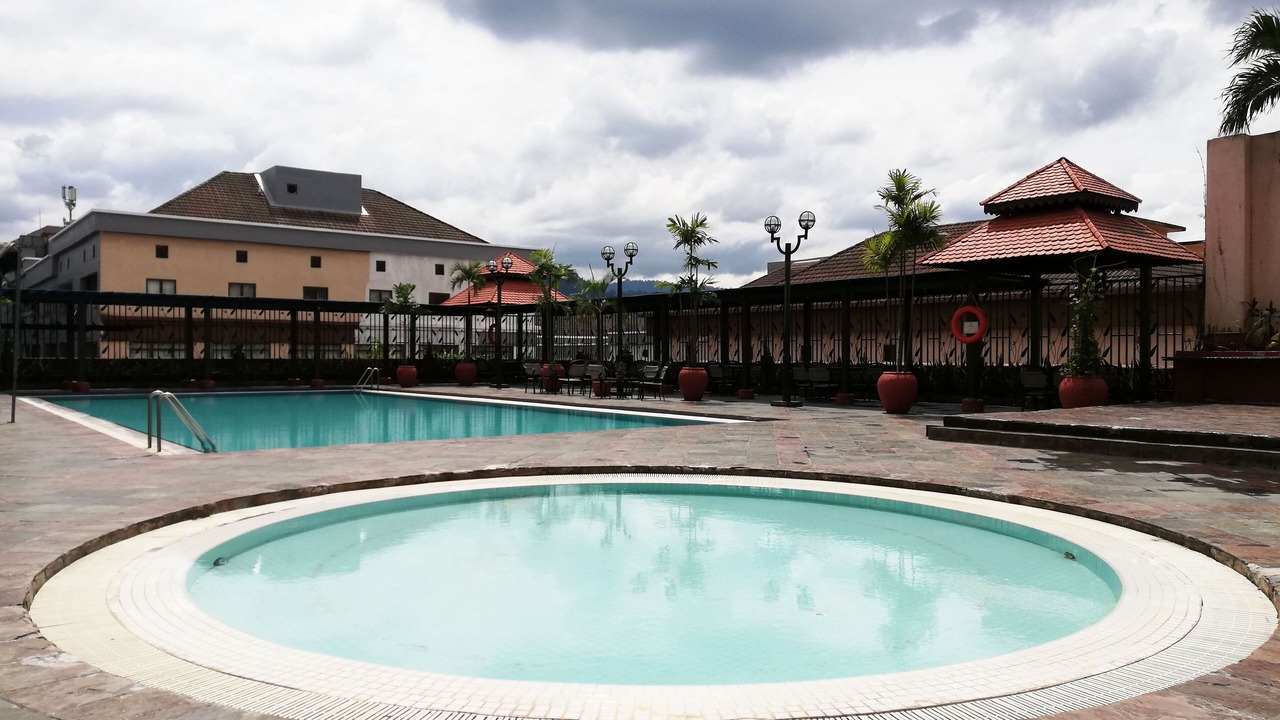 Photo of Outdoor in Ampang
