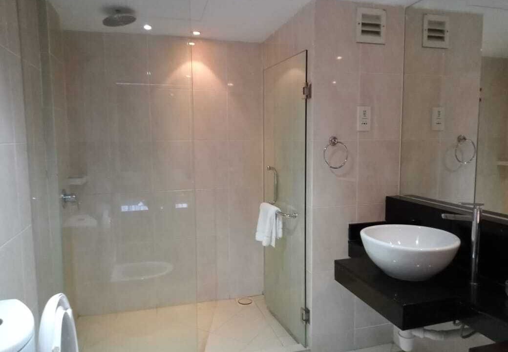 Photo of Bathroom in Ampang