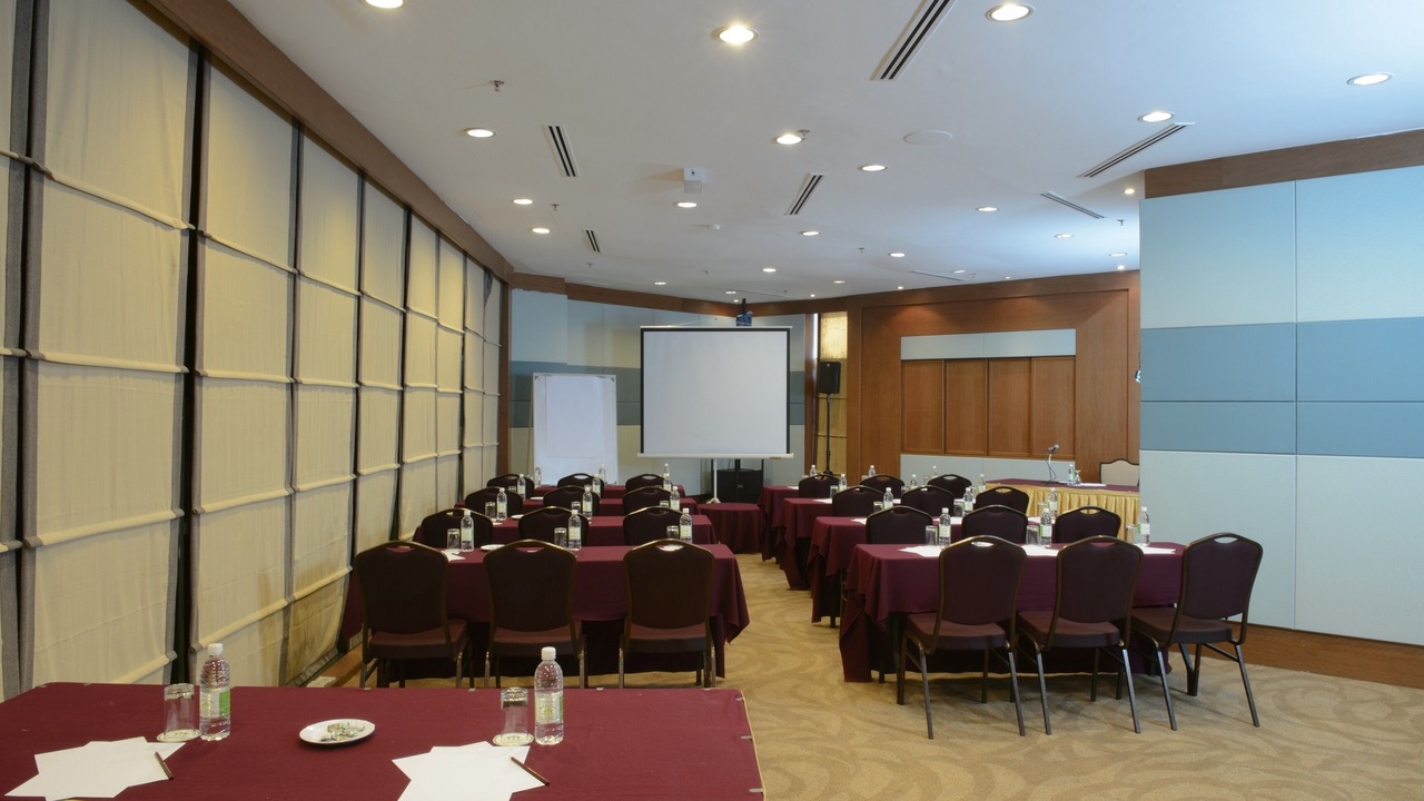 Photo of Others in Ampang