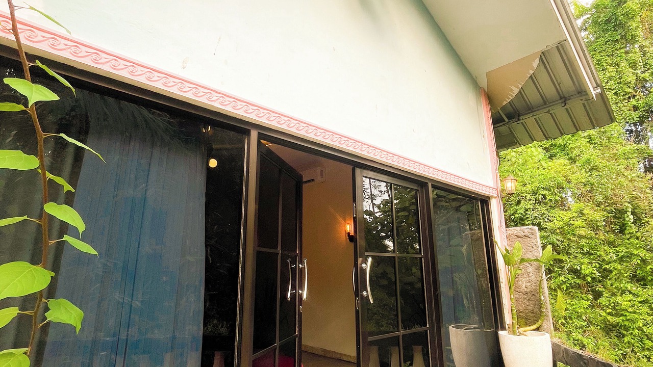 Photo of Outdoor in Ngemplak