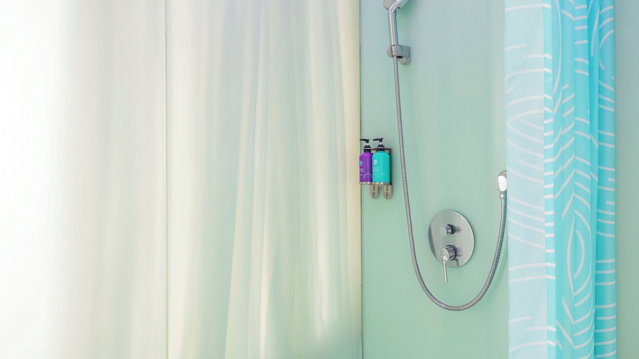 Photo of Bathroom in Lang Son