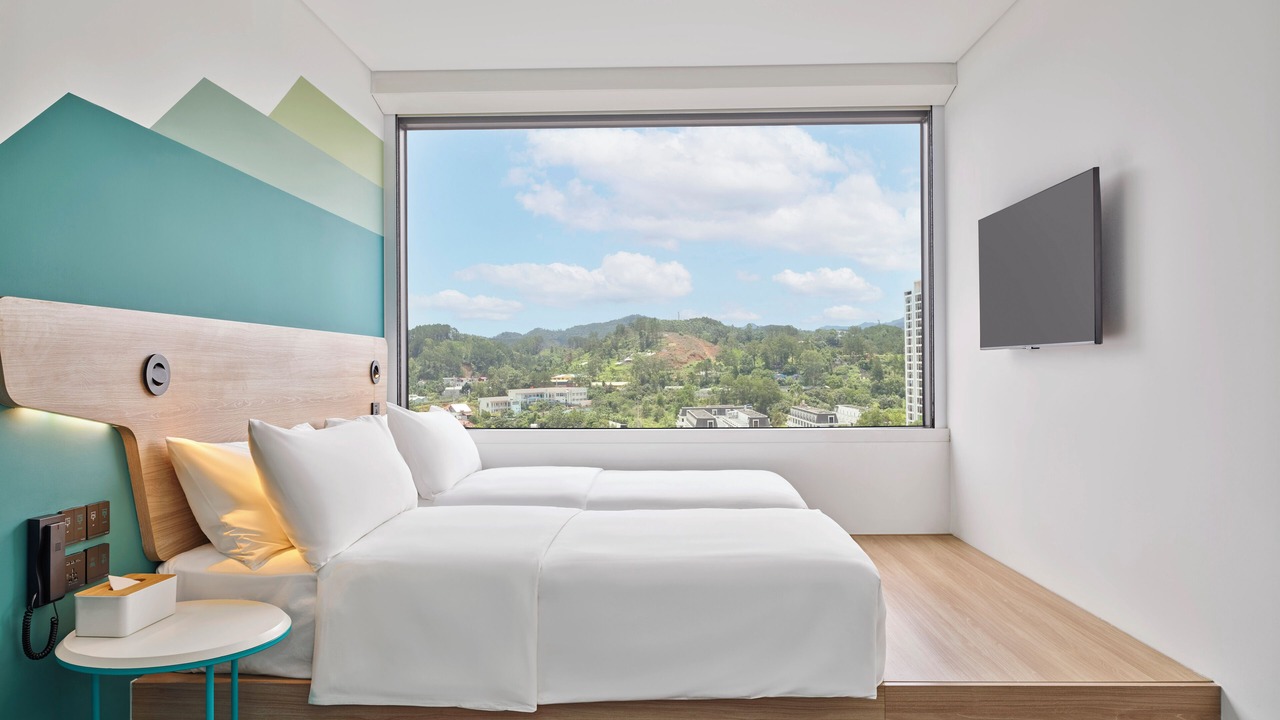 Photo of Bedroom in Lang Son