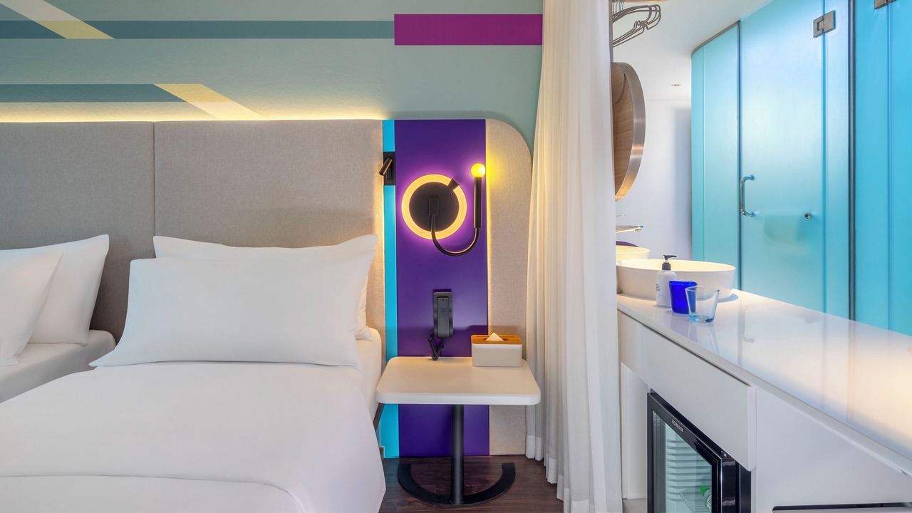 Photo of Bedroom in Lang Son