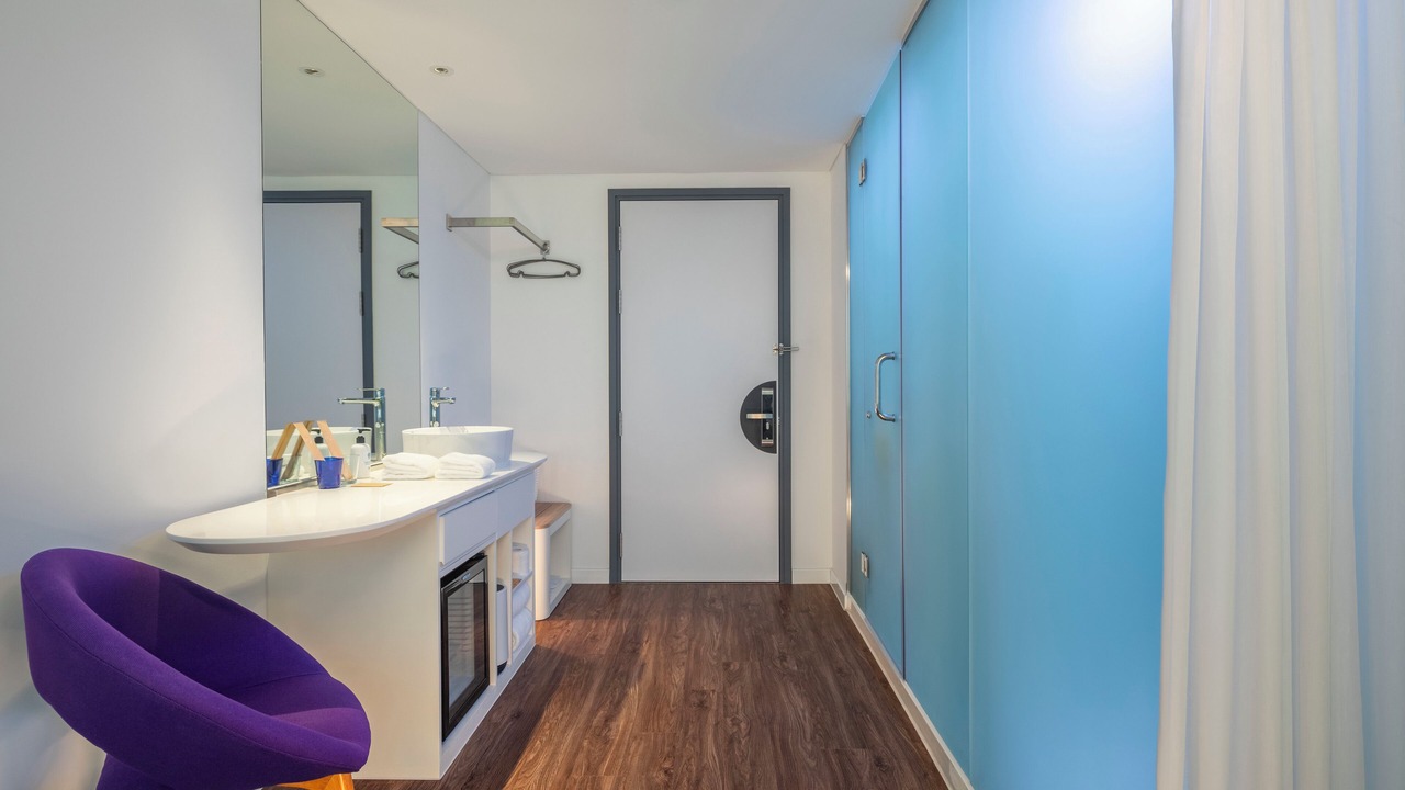 Photo of Bedroom in Lang Son